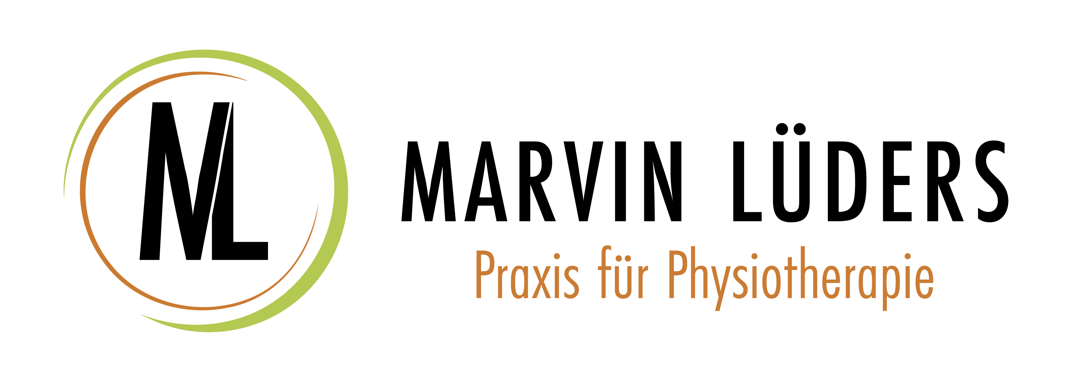 Physiotherapie Lüders